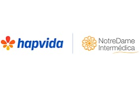 Logo Notredame